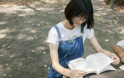 吉林大学国际政治在职研究生报考条件及要求