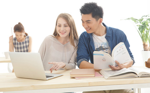 吉林大学工程管理(MEM)在职研究生报考条件及要求