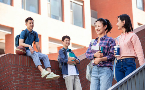 同济大学体育学在职研究生报考条件及要求