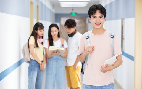 同济大学应用统计在职研究生报考条件及要求