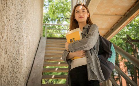 同济大学工商管理(MBA)在职研究生报考条件及要求