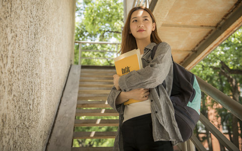 同济大学工商管理（MBA）在职研究生报考条件及要求