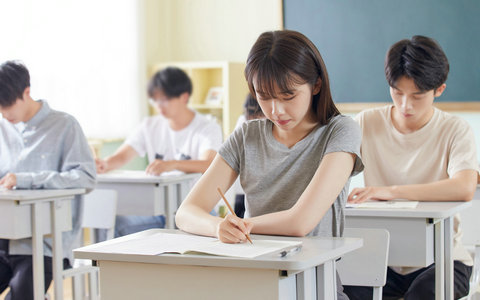 江苏大学非全日制研究生学费