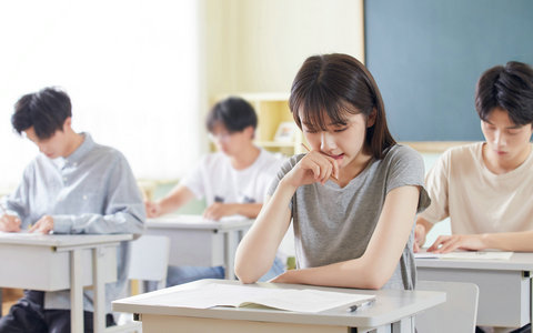 江苏大学非全日制研究生