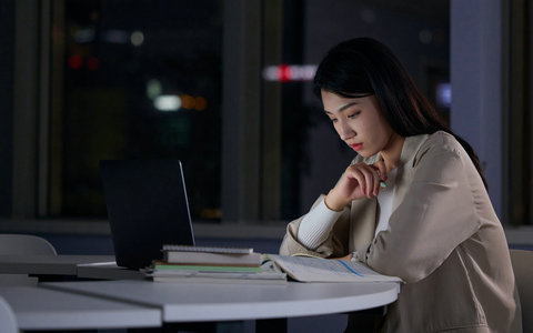 南京医科大学非全日制研究生学费