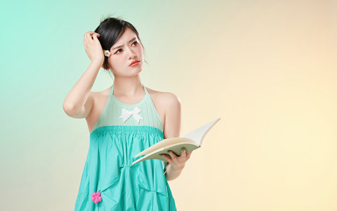 东南大学工商管理(MBA)在职研究生报考条件及要求