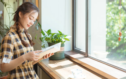 江苏师范大学非全日制研究生学费一年多少钱？