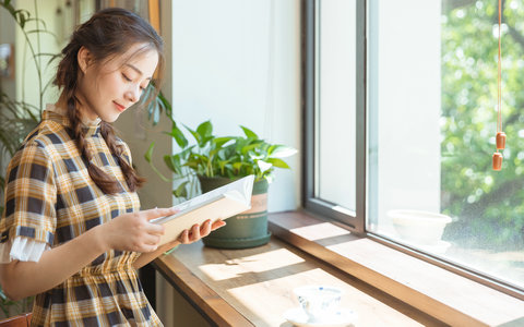 江苏师范大学非全日制研究生学费