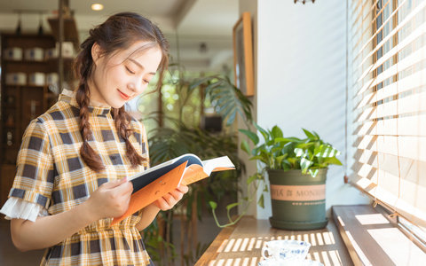 江苏师范大学非全日制研究生