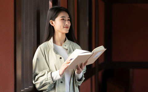 南京财经大学非全日制研究生