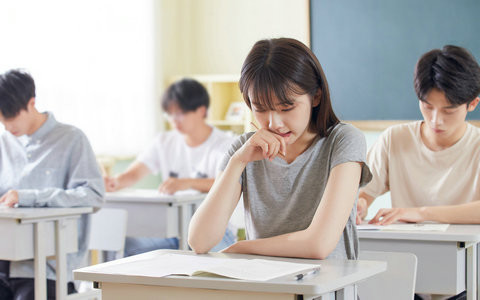 苏州科技大学非全日制研究生学费一年多少钱？