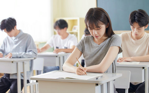苏州科技大学非全日制研究生学费