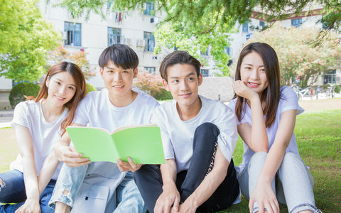 浙江工业大学非全日制研究生学费