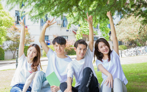 浙江工业大学非全日制研究生
