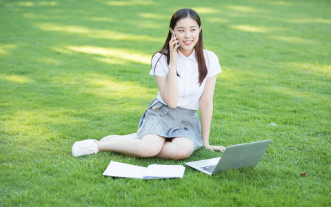 浙江理工大学非全日制研究生学费