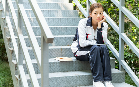 浙江理工大学非全日制研究生学费值得付出