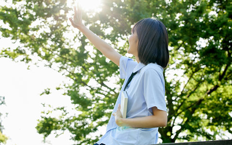 浙江海洋大学非全日制研究生学费