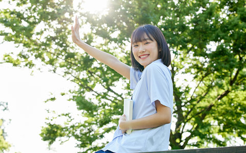 浙江海洋大学非全日制研究生