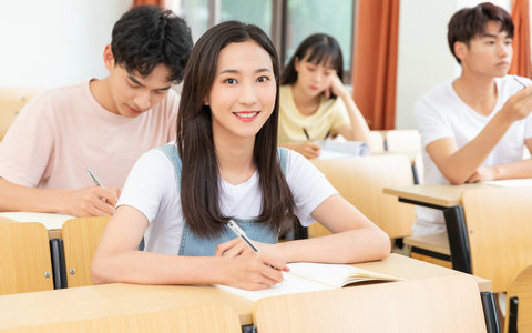 浙江农林大学非全日制研究生学费
