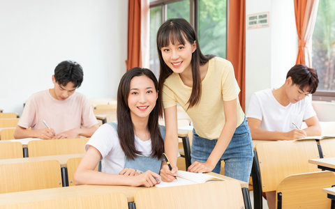 浙江农林大学非全日制研究生