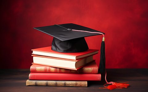 杭州师范大学非全日制研究生学费一年多少钱？