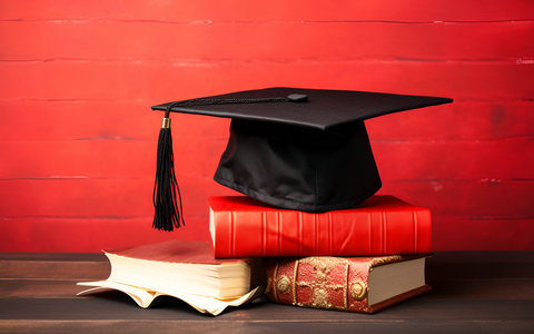 杭州师范大学非全日制研究生学费缴纳方式