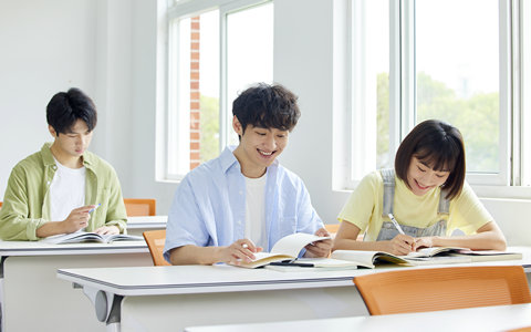 浙江工商大学非全日制研究生学费