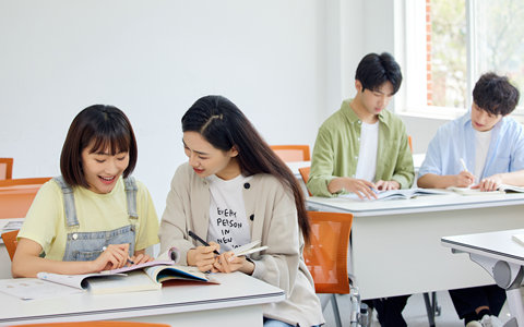 浙江工商大学非全日制研究生