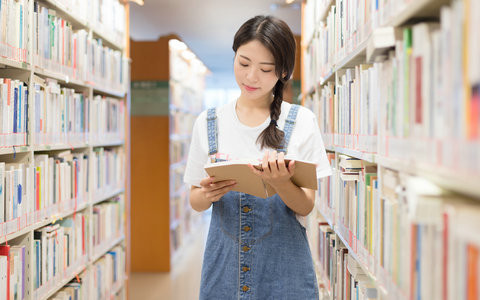 安徽工业大学非全日制研究生学费一年多少钱？