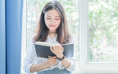 安徽工程大学非全日制研究生学费缴纳方式