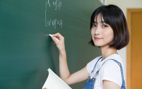 安徽医科大学非全日制研究生学费