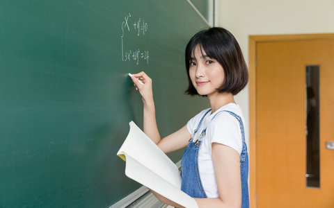 安徽医科大学非全日制研究生