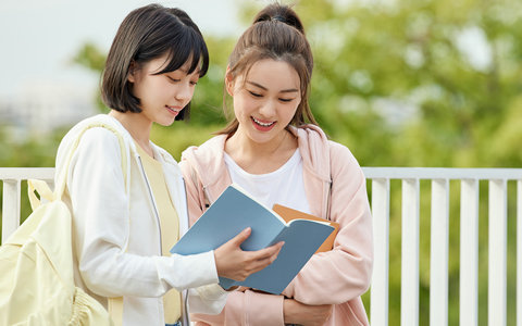 华侨大学非全日制研究生学费
