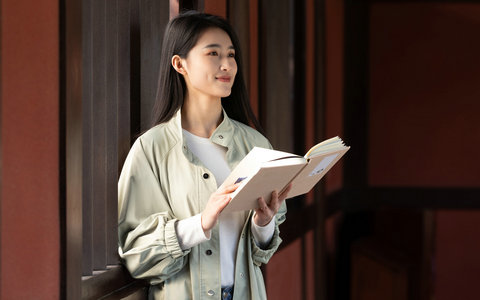 福建农林大学非全日制研究生