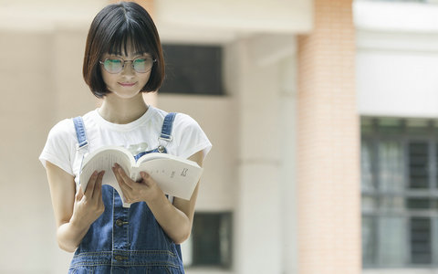华东交通大学非全日制研究生其他费用