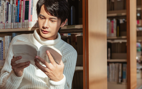 东华理工大学非全日制研究生