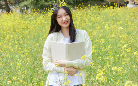 南昌航空大学非全日制研究生学费