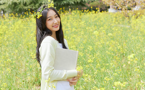 南昌航空大学非全日制研究生