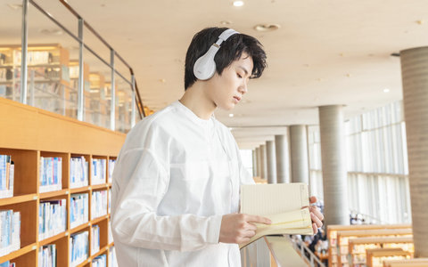 江西农业大学非全日制研究生学费