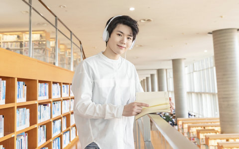 江西农业大学非全日制研究生