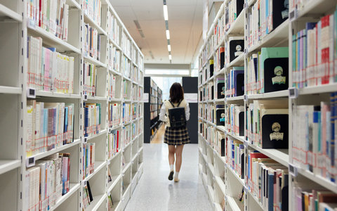 江西财经大学非全日制研究生学费