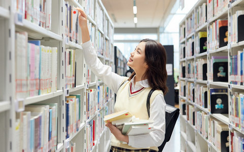 江西财经大学非全日制研究生学费缴纳方式