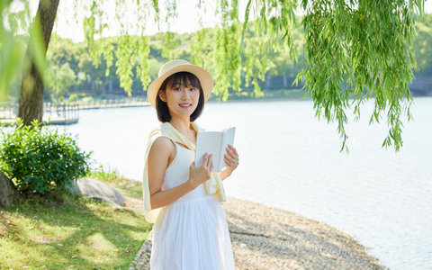 青岛科技大学非全日制研究生学费