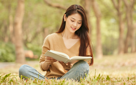 济南大学非全日制研究生