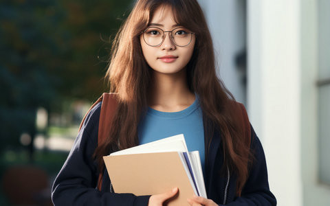 山东建筑大学非全日制研究生学费一年多少钱？