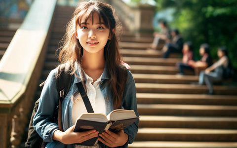 山东建筑大学非全日制研究生学费