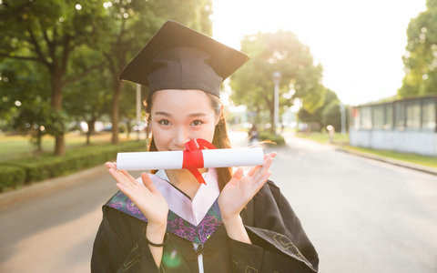 齐鲁工业大学非全日制研究生学费一年多少钱？