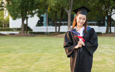 齐鲁工业大学非全日制研究生学费