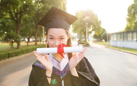 齐鲁工业大学非全日制研究生学费性价比较高