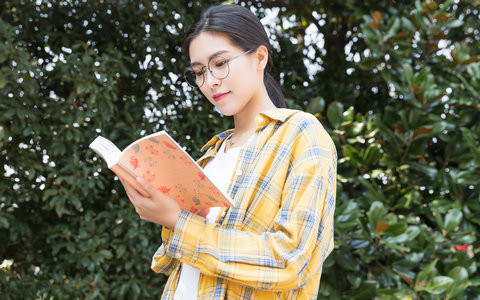 山东理工大学非全日制研究生学费一年多少钱？